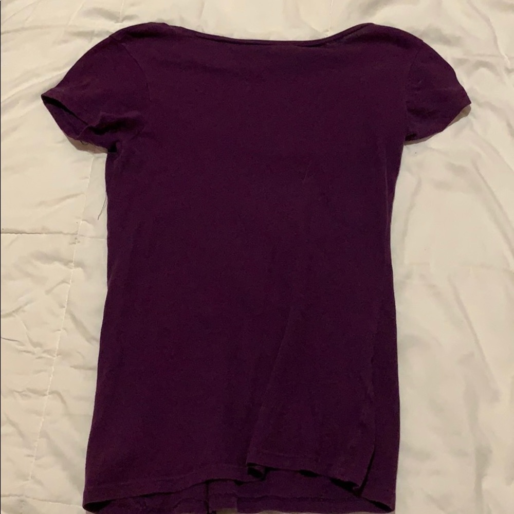 GUESS TOP - Picture 4 of 4